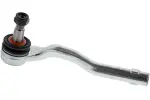 MS106148 - : Steering Tie Rod End for MEVOTECH Image