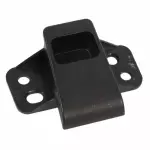 JL7Z7806064AA - Body: Striker for Lincoln: Navigator Image