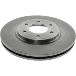 19530250 - : Rotor for GM Image