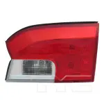 175747009 - : TYC Tail Light Assembly for TYC Image