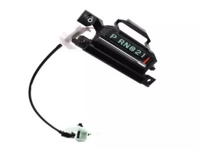 Indicator Assembly - Ford (N5TZ-7A110-A)