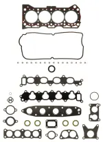52098500 - : AJUSA 52098500 HEAD SET for Ajusa Image