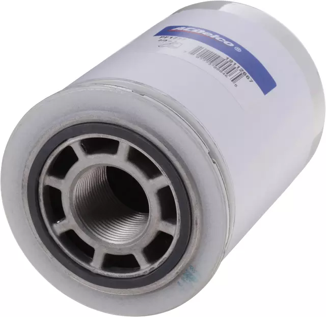 19112667 - : Filter for GM Image