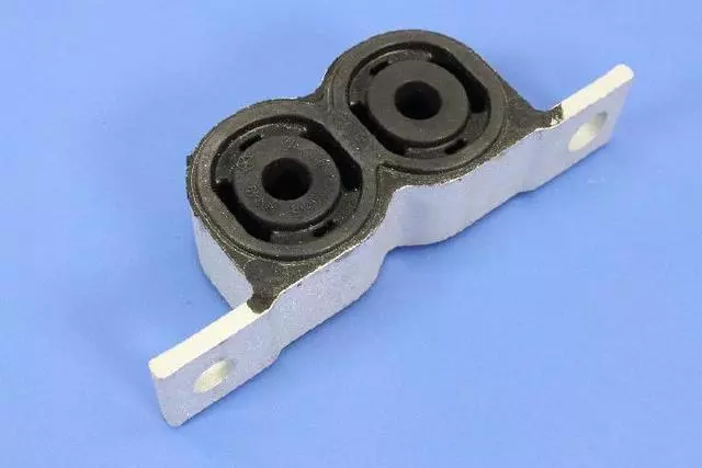 Exhaust Hanger - Mopar (68141627AB)