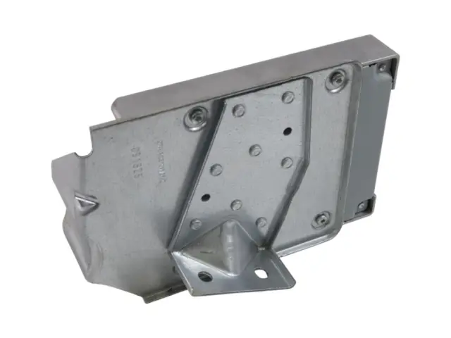 « 68719292AA –  : Amplificateur pour Mopar Image »