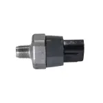 501452 - : Engine Oil Pressure Switch for ROSTRA Image