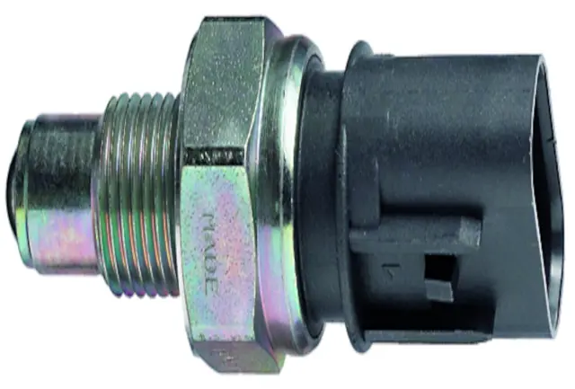 76084 - Interior: Facet Back Up Light Switch for FACET FUEL PUMPS Image