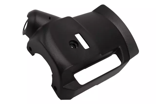 94551792 - Steering: Lower Column Cover for Chevrolet: Sonic Image