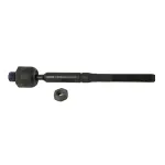 EV800432 - : Front Inner Steering Tie Rod End for Moog Image