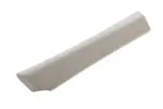 85616263 - Body: Trim Cover for GM Image