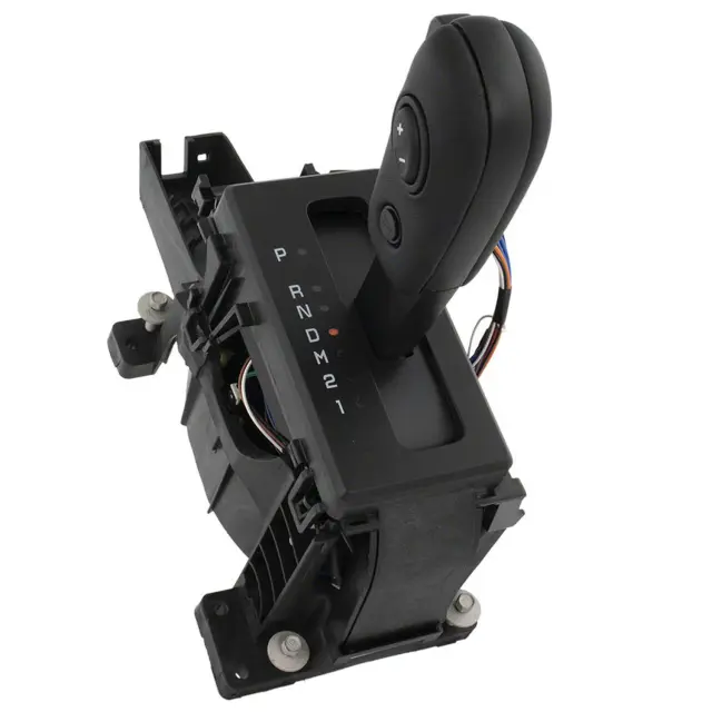 fl1z7210da - Ford Lever Gear Shift | Levittown Ford Parts