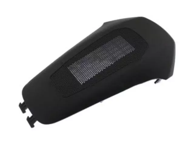 DT1Z6104302AB - : Center Bezel for Ford: Transit Connect Image