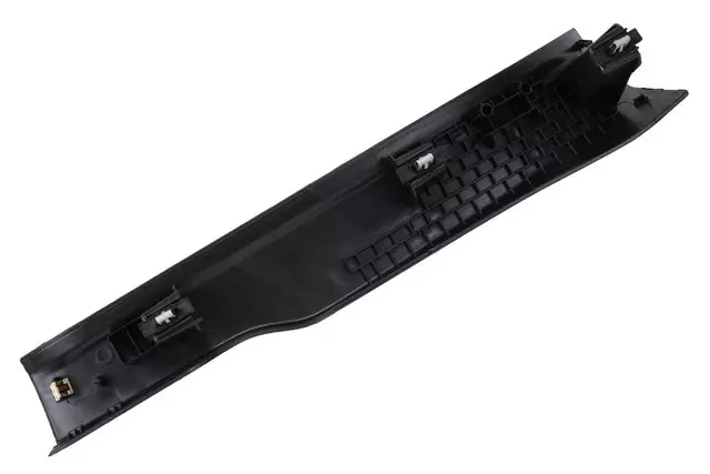 84283024 - Body: Sill Trim for Cadillac: XT5 Image