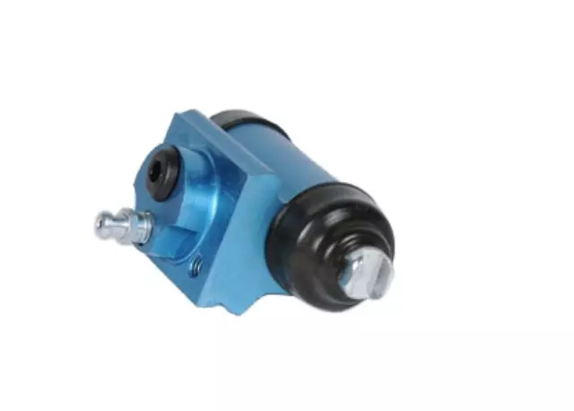 19213360 - : Drum Brake Wheel Cylinder for GM Image
