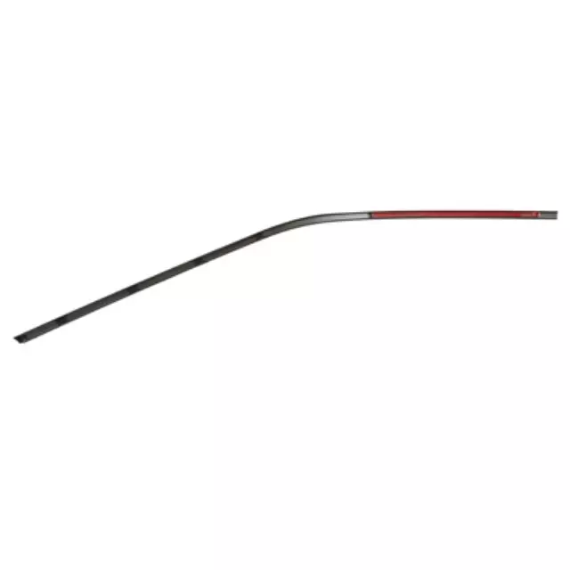 Side Molding - Ford (4L3Z-1503136-AA)