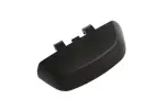 84766720 - Body: Handle for GM Image