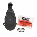 KL3Z2B712A - : Parking Brake Actuator for Ford: F-150 Image