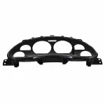 XR3Z10890AA - Body: Cover for Ford Image