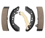 749PG - : Drum Brake Shoe for Raybestos Brakes Image