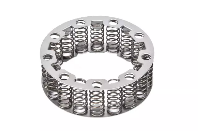 24250301 - : Automatic Transmission 1-2-3-4-5-Reverse Clutch Piston Return Spring for GM Image