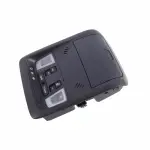 84868457 - : F Console for GM Image