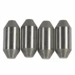 W701228S300 - : Dowel for Ford Image
