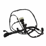 JB5Z15K868C - Body: Wire Harness for Ford: Explorer, Police Interceptor Utility Image image