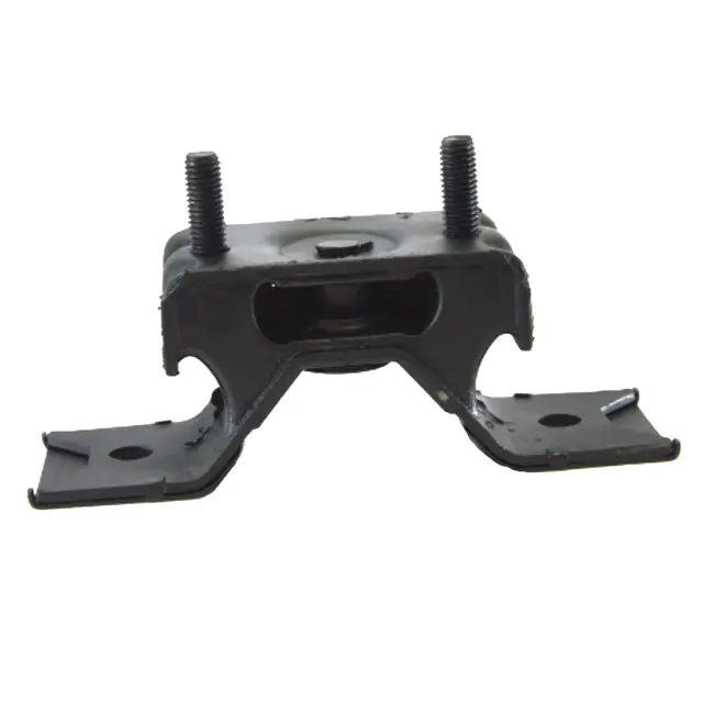A5298 - Engines &amp; Components: Auto Trans Mount for Marmon Ride Control Image