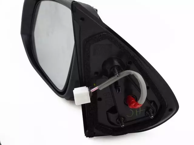 Door Mirror Left - Toyota (87940-04240)