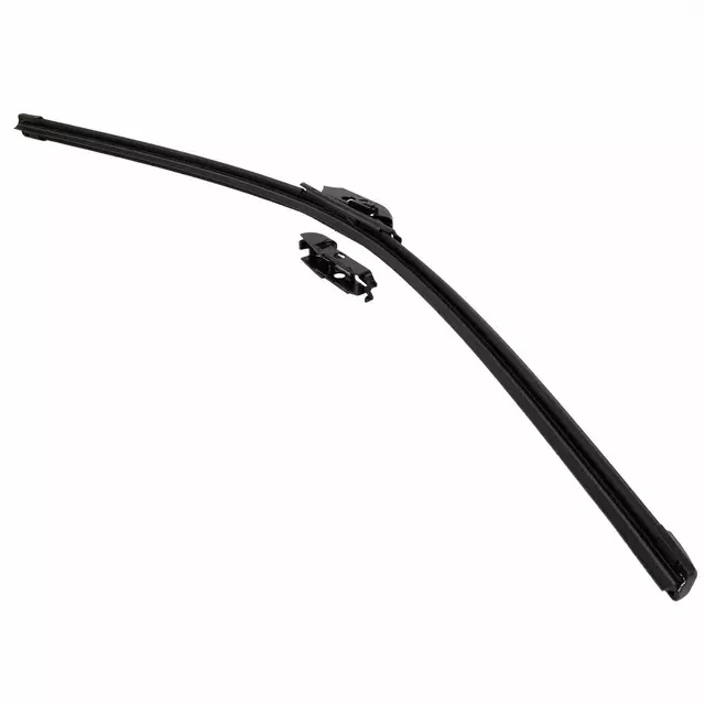 Wiper Blade - Ford (MU2Z-17V528-K)