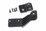42702450 - : F Bracket Kit for GM Image