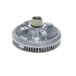 2911278 - : gpd Fan Clutch 2911278 for GLOBAL PARTS DISTRIBUTORS Image
