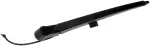 42666 - : Windshield Wiper Arm for Dorman Image