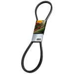 89259 - : Continental Insta Power® Lawn &amp; Garden Belt for Continental Image