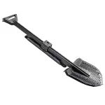 5950150T - : Xventure Gear - XRS/SRM 4-CORE Shovel Mount for Go Rhino Image