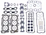 IS35HSA - : Engine Cylinder Head Gasket Set for Enginetech Image