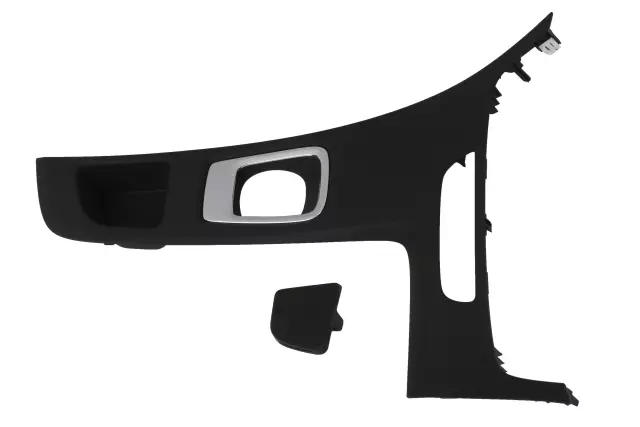 26676595 - Body: Shift Panel for GM Image