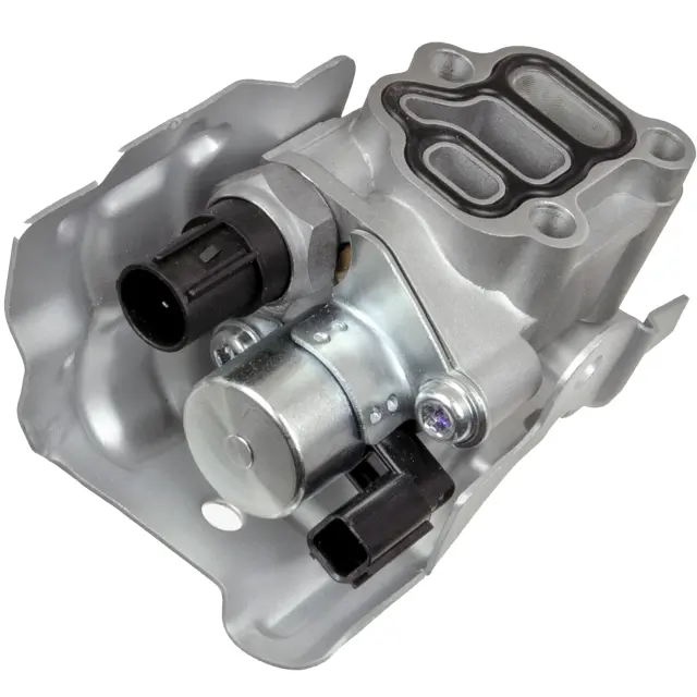 1811509 - Engines &amp; Components: Engine Variable Valve Timing (VVT) Solenoid for GLOBAL PARTS DISTRIBUTORS Image