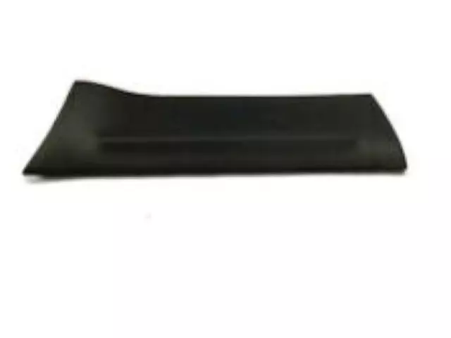 YL8Z78255A19BAA - Body: Applique for FORD Image