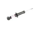 5168161AC - : Suspension Strut for Jeep: Compass, Patriot Image