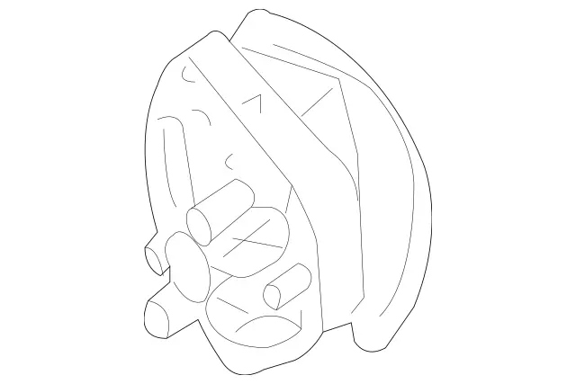 1718701310659698 - Electrical: Switch for Mercedes-Benz Image