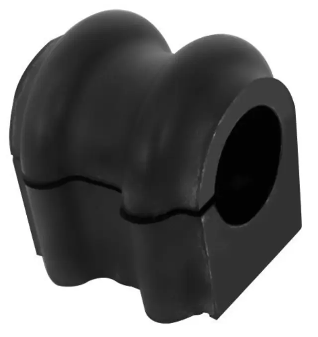 X23BU0395 - Suspension: Suspension Stabilizer Bar Bushing for SUSPENSIA Image