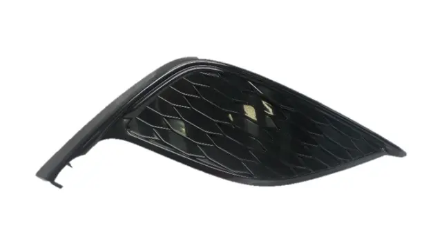 8148206200 - : Bumper Cover Spacer Panel for Toyota Image