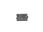 68498788AB - : Heated Seat Module for Jeep: Cherokee Image