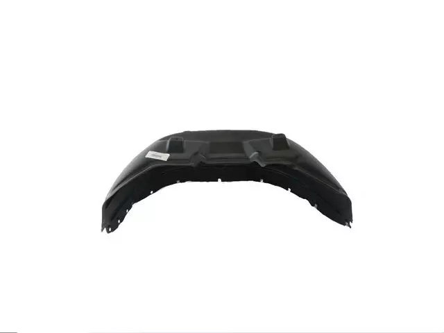 68628905AA - Body Sheet Metal Except Doors: Wheelhouse Shield, Left for Mopar Image