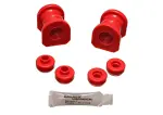 75121R - : Sway Bar Bushing Set for Energy Suspension Image