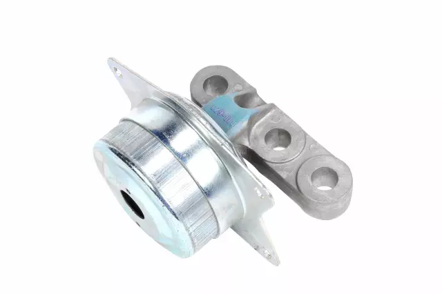 Part# 15299173 Automatic Transmission Mount - GM (15299173)