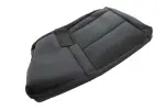 26458007 - : Cushion Cover for GM Image