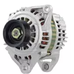 12700 - : Remy Alternator for Remy Image