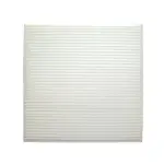 22025059 - : Cabin Air Filter for OmniParts Image